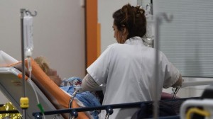 gripe