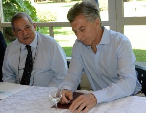 macri-lemus