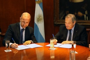 06-02-17-lemus-novartis