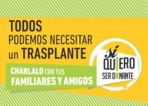 16-02-17-trasplantes