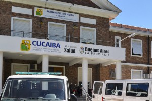 Cucaiba-Frente-Hogar-de-Día-Blog