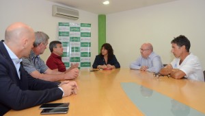 La-ministra-de-salud-Zulma-Ortiz-se-reunió-con-el-intendente-de-Hurlingham