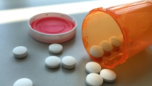 Medicamentos