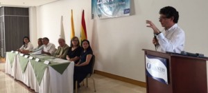 MinSalud