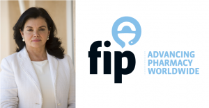 NotaFIP