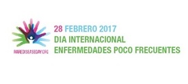 Poco frecuentes