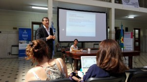 QSR-blog