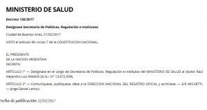 Sin título