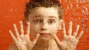 autism-kwBC--620x349@abc