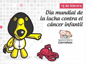 cáncer_nota