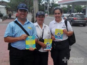 foto%20maldonado