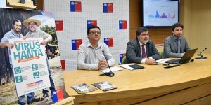 fotouno1hantafebrero