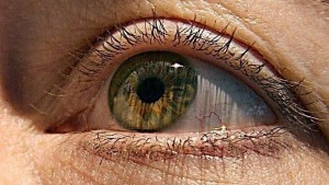 glaucoma-keOG--620x349@abc