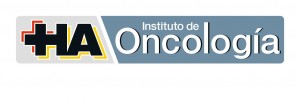 ha.oncologia