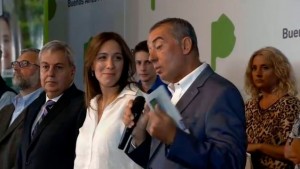 D´abete, Vidal, Cassinotti
