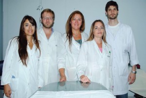 Equipo