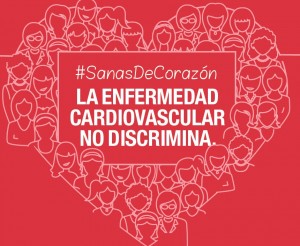 Sin título