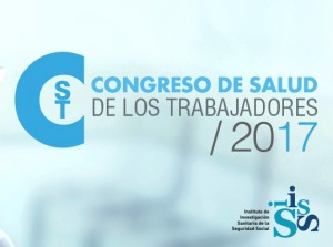 afiche congreso