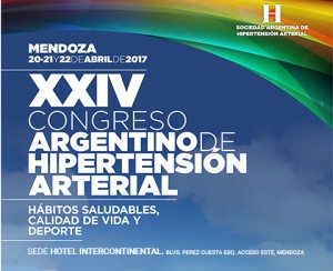 banner-24congreso2