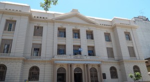 hospitalsantalucia
