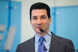 scottgottlieb
