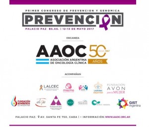 AAOC - 2017