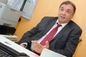 Dr Miguel Silva 2