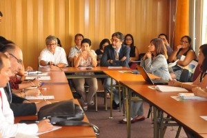 Minsa_campus_virtual