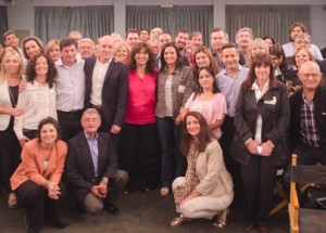 Ortiz Hospitales Humanizados