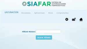 Siafar2