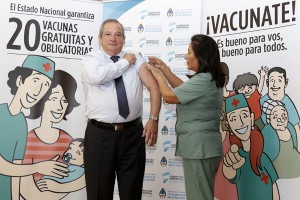 lemusvacunaciongripe