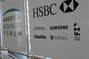 logo scienza1