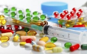 oncologicos-300x187