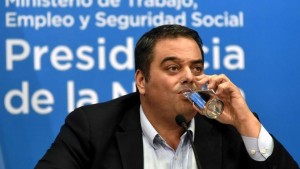 triaca
