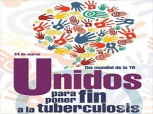tuberculosis