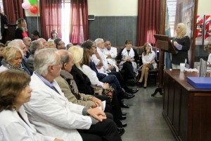130 aniversario