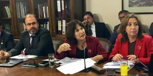 COMISIONDIPUTADOS