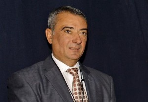 Cassinotti