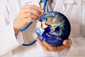 Turismo Medico