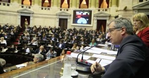 congreso