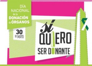 donacionorganos