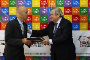lemus-garrahan