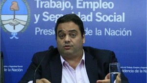 triaca