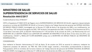 Sin título