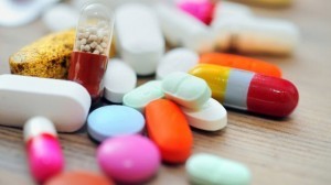 medicamentosesenciales