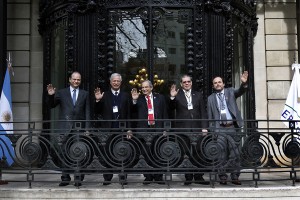 ministrossaludmercosur