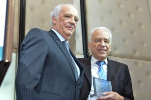 Premio Cormillot1