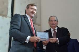 Premio Fonrouge1