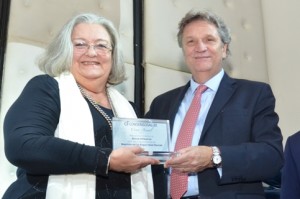 Premio Oliberos1