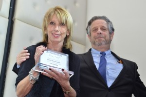 Premio Stamboulian1